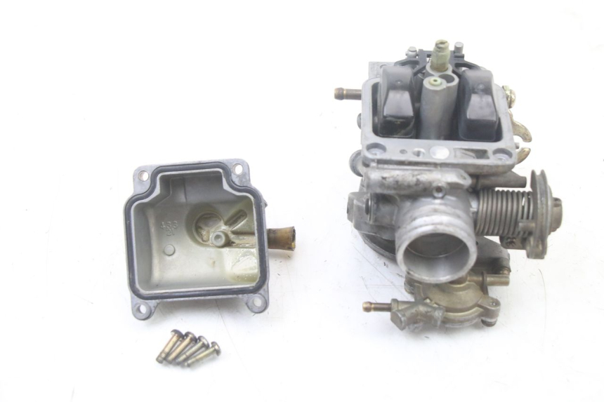 photo de CARBURATEUR KYMCO GRAND DINK 125 (2008 - 2014)