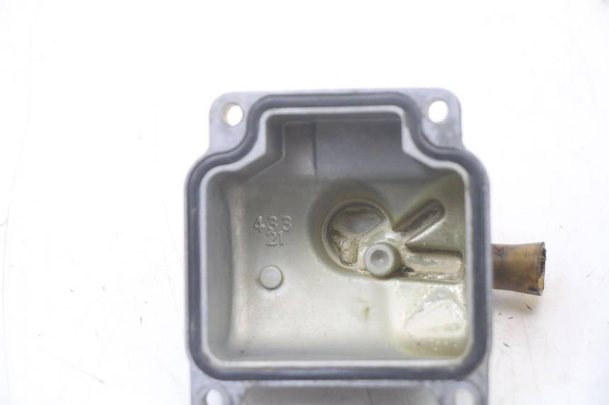 photo de CARBURATEUR KYMCO GRAND DINK 125 (2008 - 2014)