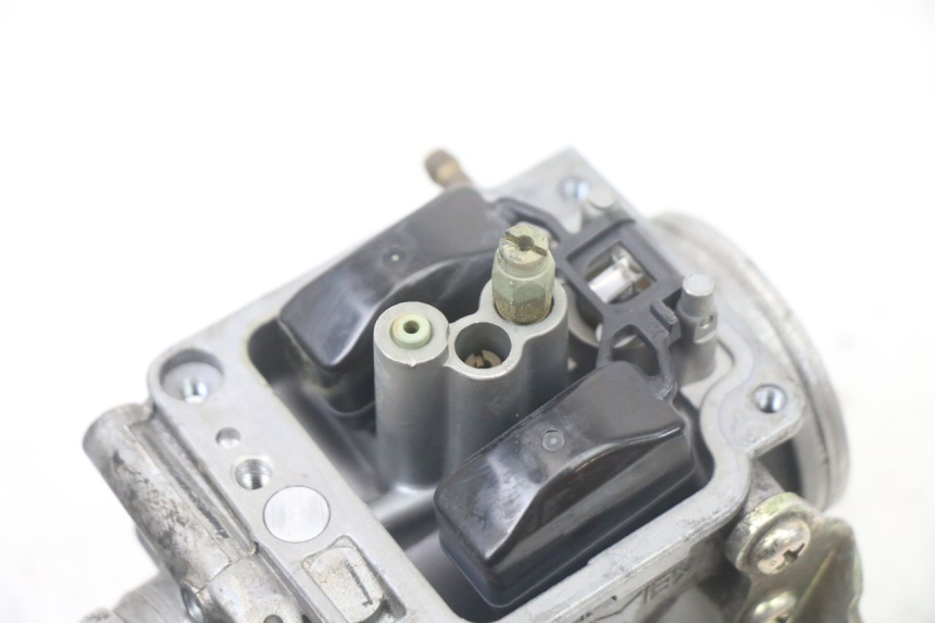photo de CARBURATEUR KYMCO GRAND DINK 125 (2008 - 2014)