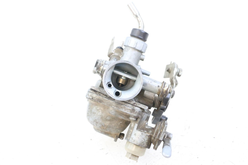 photo de CARBURATEUR KYMCO K-PW K-PIPE 50 (2012 - 2017)