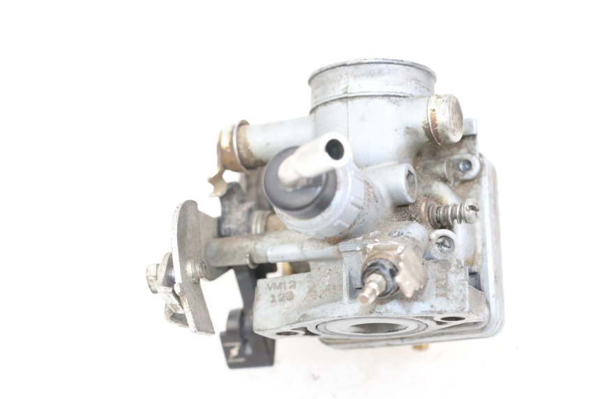 photo de CARBURATEUR KYMCO K-PW K-PIPE 50 (2012 - 2017)