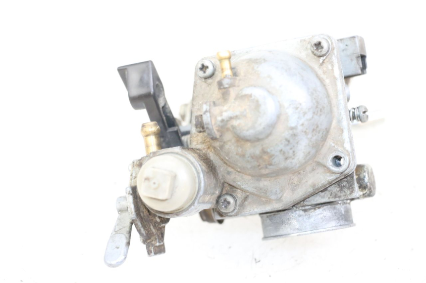 photo de CARBURATEUR KYMCO K-PW K-PIPE 50 (2012 - 2017)
