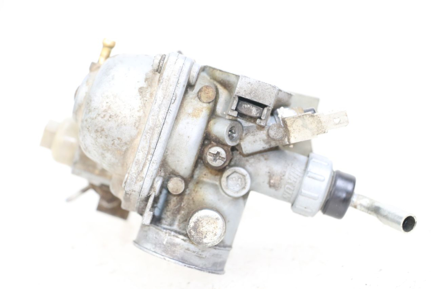 photo de CARBURATEUR KYMCO K-PW K-PIPE 50 (2012 - 2017)