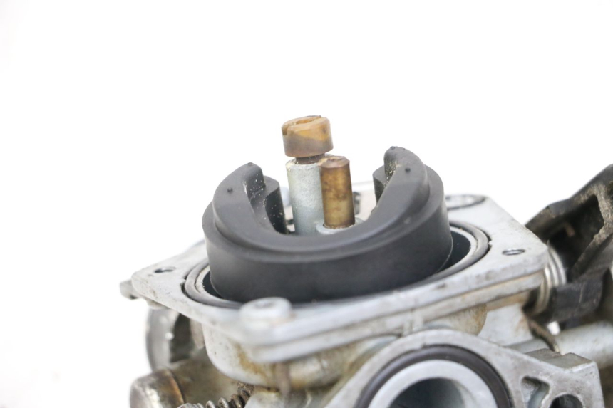 photo de CARBURATEUR KYMCO K-PW K-PIPE 50 (2012 - 2017)