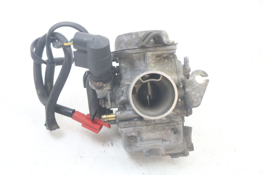 photo de CARBURATEUR KYMCO LIKE 125 (2009 - 2016)