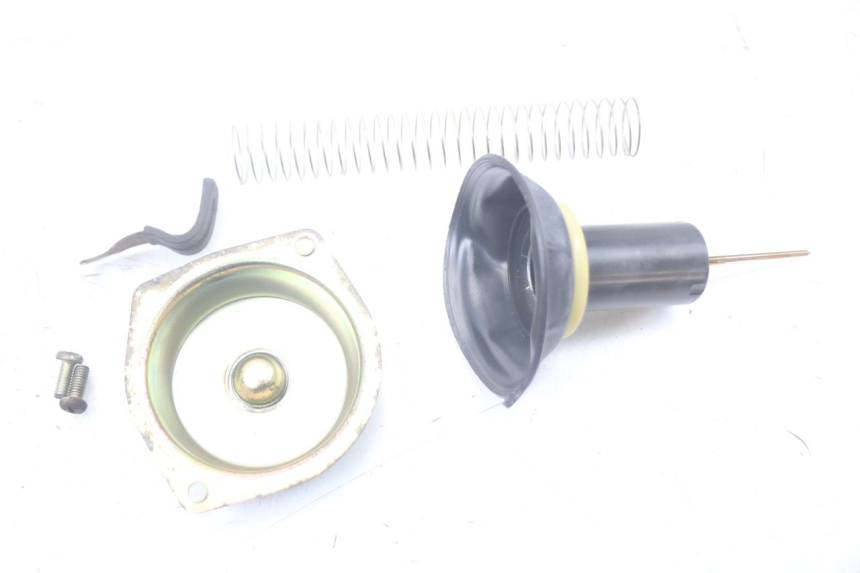 photo de CARBURATEUR KYMCO LIKE 125 (2009 - 2016)