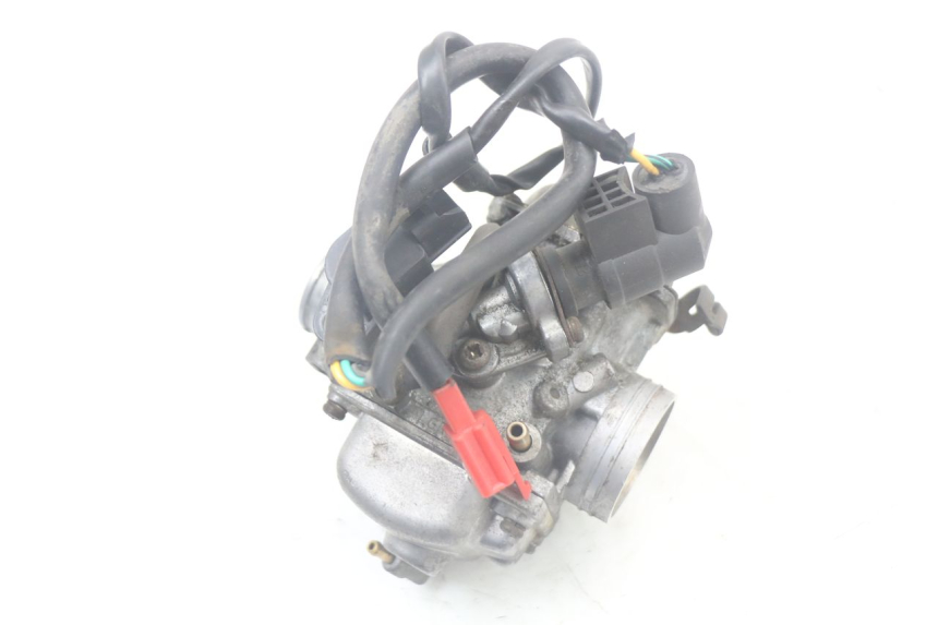 photo de CARBURATEUR KYMCO LIKE 125 (2009 - 2016)