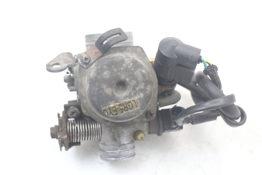 photo de CARBURATEUR KYMCO LIKE 125 (2009 - 2016)