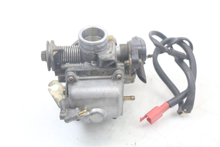photo de CARBURATEUR KYMCO LIKE 125 (2009 - 2016)