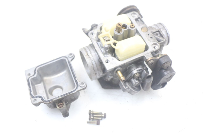 photo de CARBURATEUR KYMCO LIKE 125 (2009 - 2016)