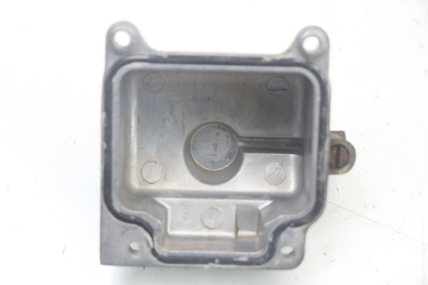 photo de CARBURATEUR KYMCO LIKE 125 (2009 - 2016)