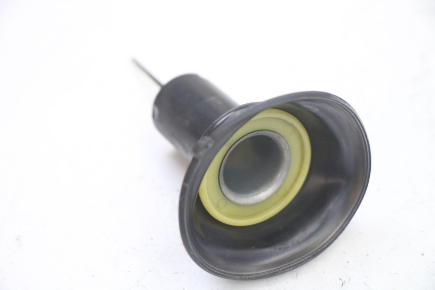 photo de CARBURATEUR KYMCO PEOPLE S 125 (2000 - 2008)