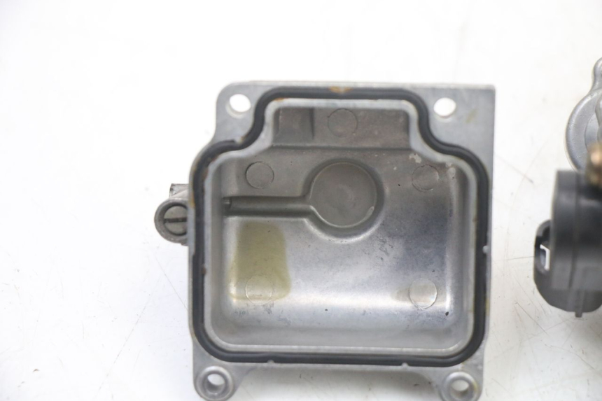 photo de CARBURATEUR KYMCO PEOPLE S 125 (2000 - 2008)