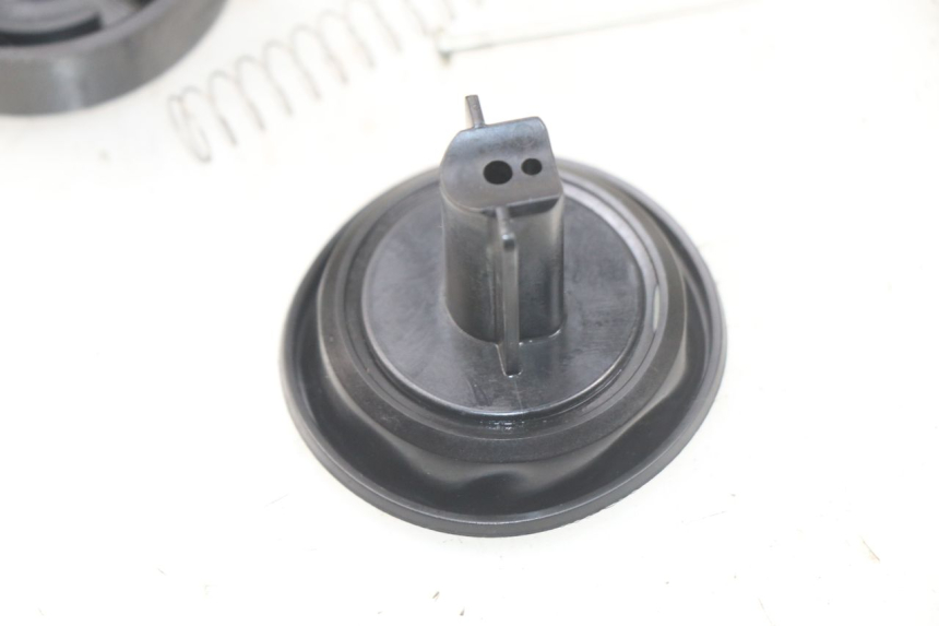 photo de CARBURATEUR PIAGGIO LIBERTY 4T 50 (2009 - 2015)