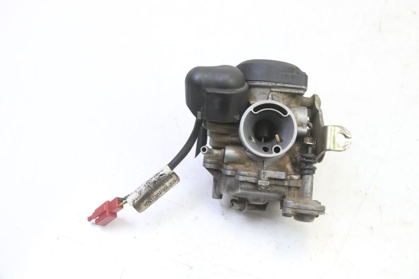 photo de CARBURATEUR PIAGGIO LIBERTY 4T 50 (2009 - 2015)