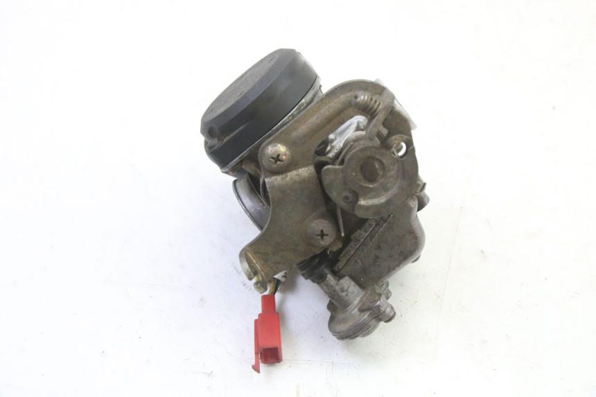 photo de CARBURATEUR PIAGGIO LIBERTY 4T 50 (2009 - 2015)