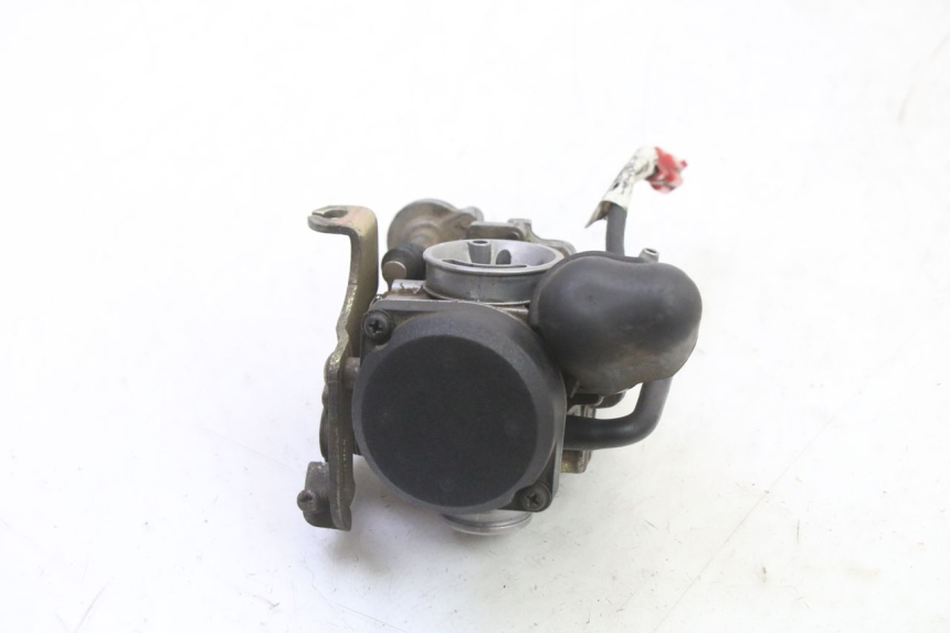 photo de CARBURATEUR PIAGGIO LIBERTY 4T 50 (2009 - 2015)