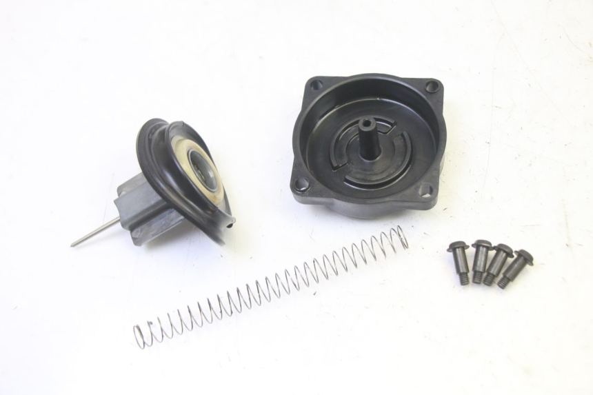 photo de CARBURATEUR PIAGGIO LIBERTY 125 (1998 - 2008)