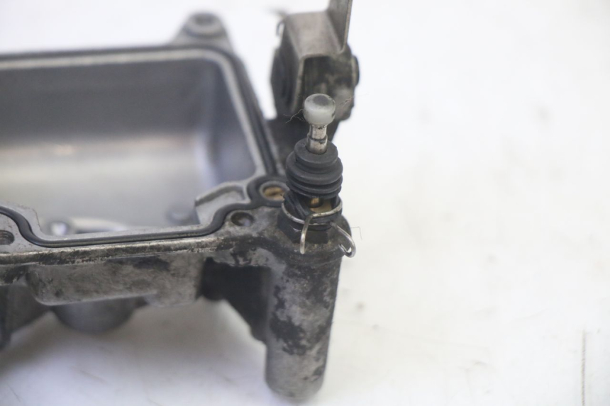 photo de CARBURATEUR PIAGGIO LIBERTY 125 (1998 - 2008)