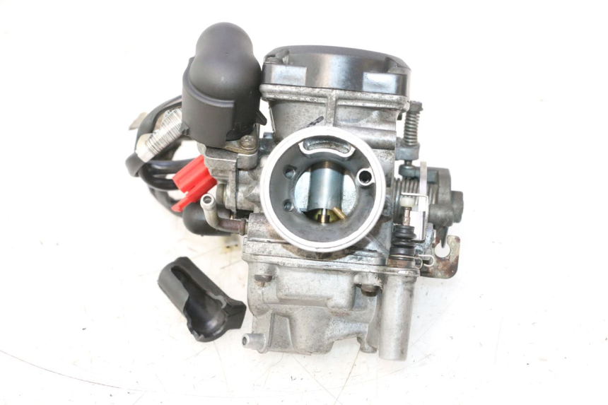 photo de CARBURATEUR PIAGGIO LIBERTY 125 (1998 - 2008) - Vue principale