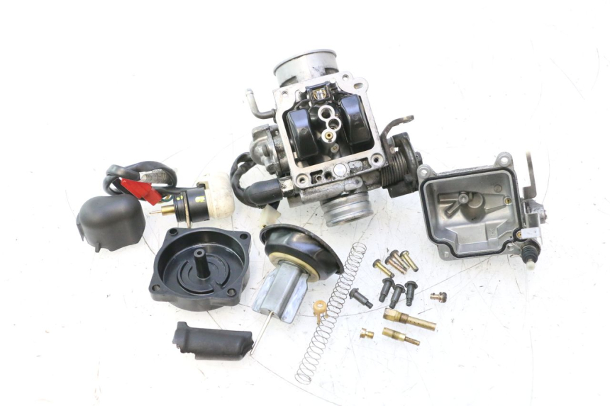 photo de CARBURATEUR PIAGGIO LIBERTY 125 (1998 - 2008) - Détail de la pièce