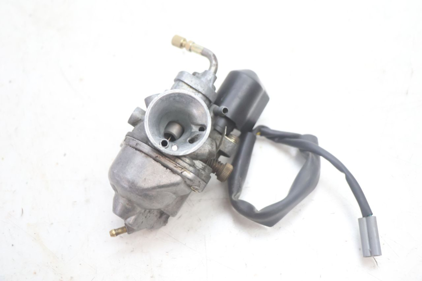 photo de CARBURATEUR PIAGGIO LIBERTY 50 (1998 - 2003) - Vue principale