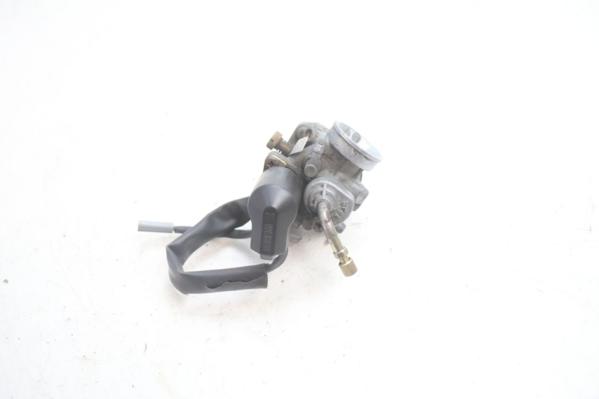 photo de CARBURATEUR PIAGGIO LIBERTY 50 (1998 - 2003) - Points de fixation