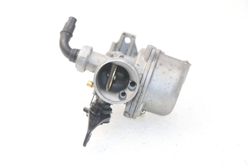 photo de CARBURATEUR LIFAN DIRTBIKE 50