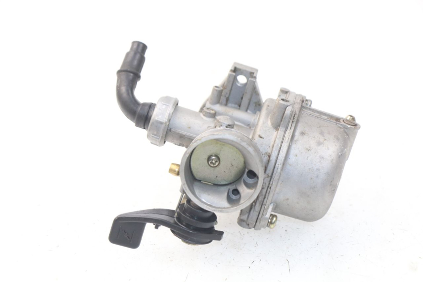 photo de CARBURATEUR LIFAN DIRTBIKE 50