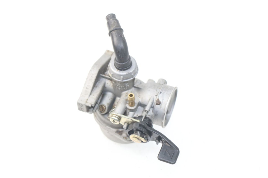 photo de CARBURATEUR LIFAN DIRTBIKE 50