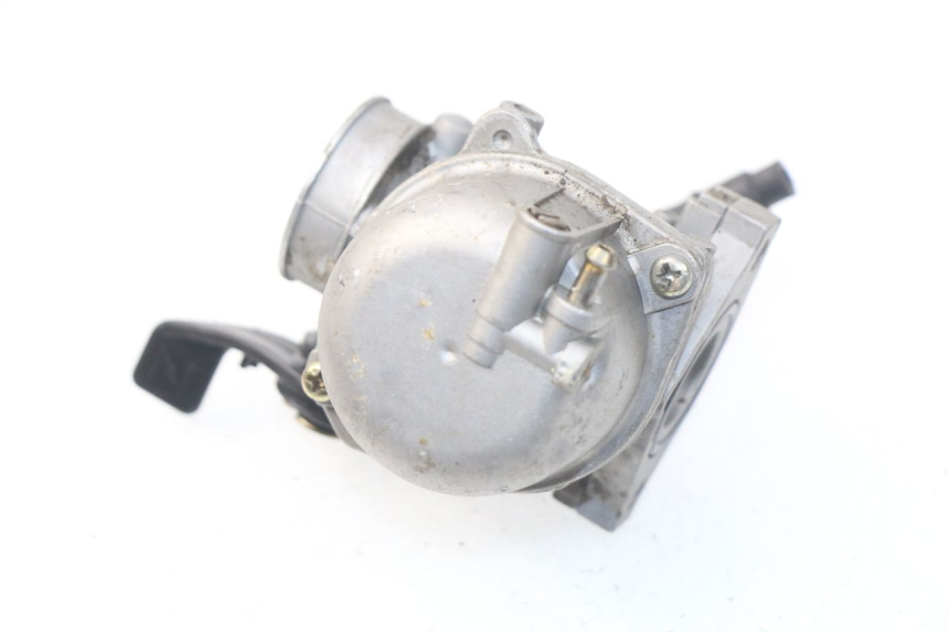 photo de CARBURATEUR LIFAN DIRTBIKE 50
