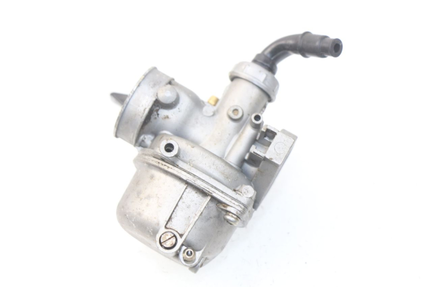 photo de CARBURATEUR LIFAN DIRTBIKE 50