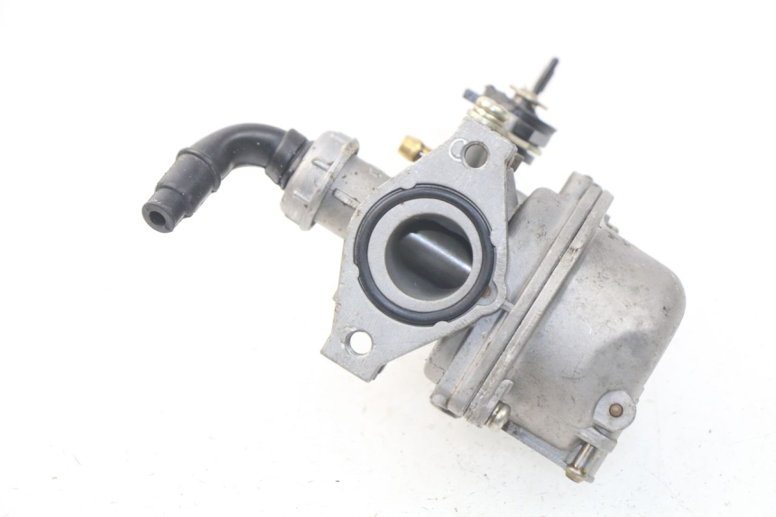 photo de CARBURATEUR LIFAN DIRTBIKE 50