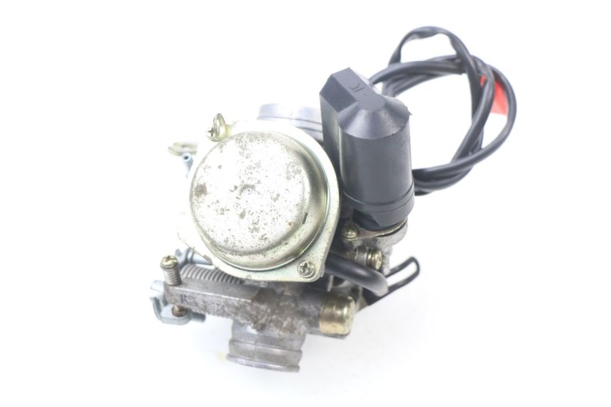 photo de CARBURATEUR LIFAN LF125ST-A 125
