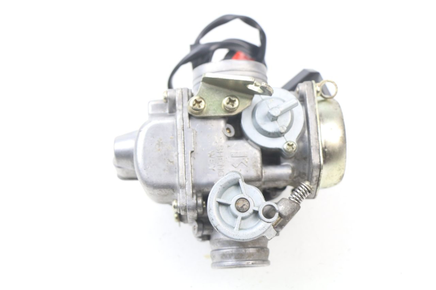 photo de CARBURATEUR LIFAN LF125ST-A 125