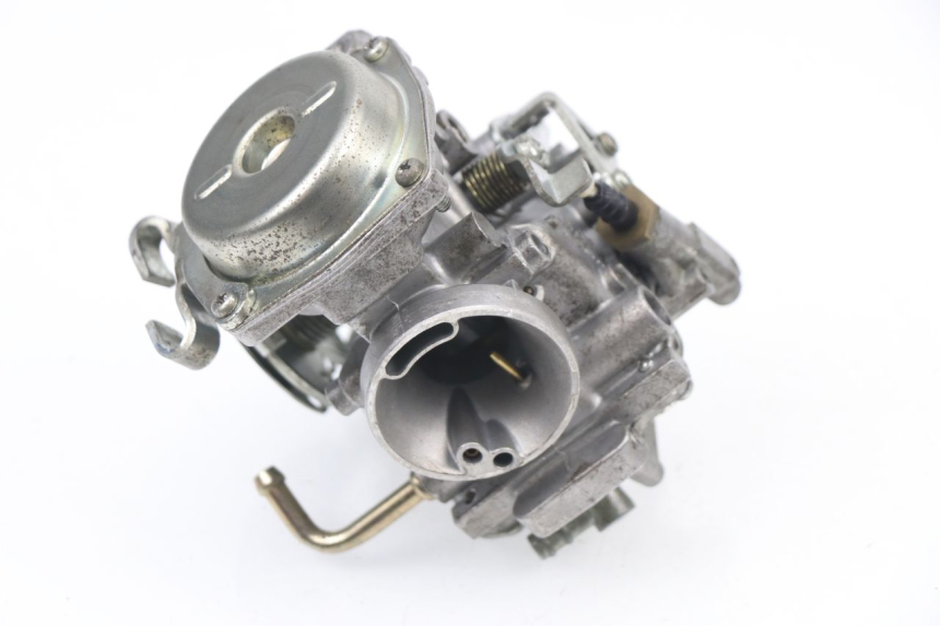 photo de CARBURATEUR LIFAN ROYAL KING 250 (2011 - 2019)