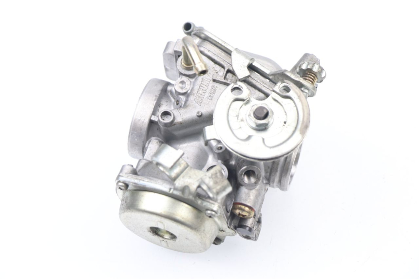 photo de CARBURATEUR LIFAN ROYAL KING 250 (2011 - 2019)