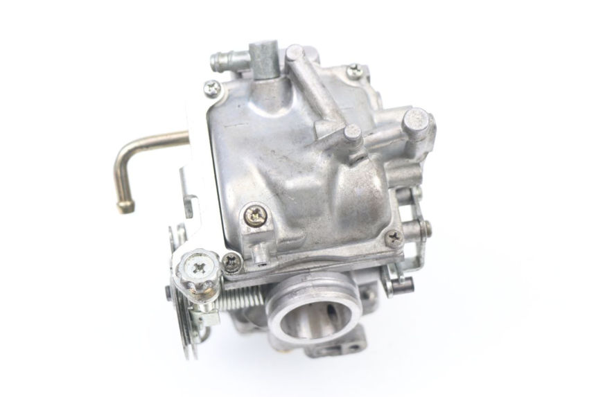 photo de CARBURATEUR LIFAN ROYAL KING 250 (2011 - 2019)