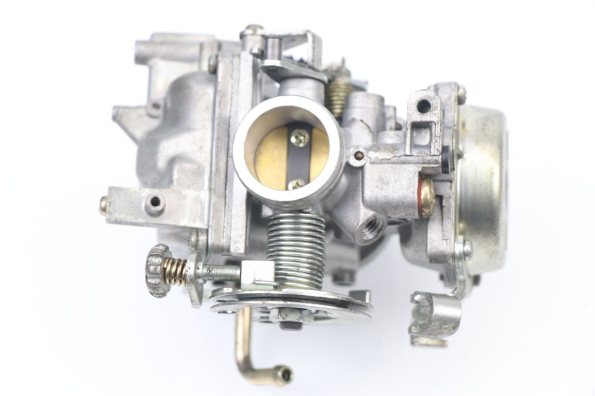 photo de CARBURATEUR LIFAN ROYAL KING 250 (2011 - 2019)