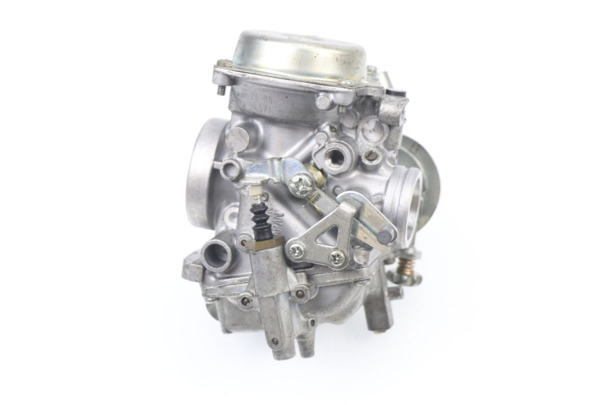 photo de CARBURATEUR LIFAN ROYAL KING 250 (2011 - 2019)