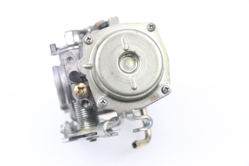 photo de CARBURATEUR LIFAN ROYAL KING 250 (2011 - 2019)