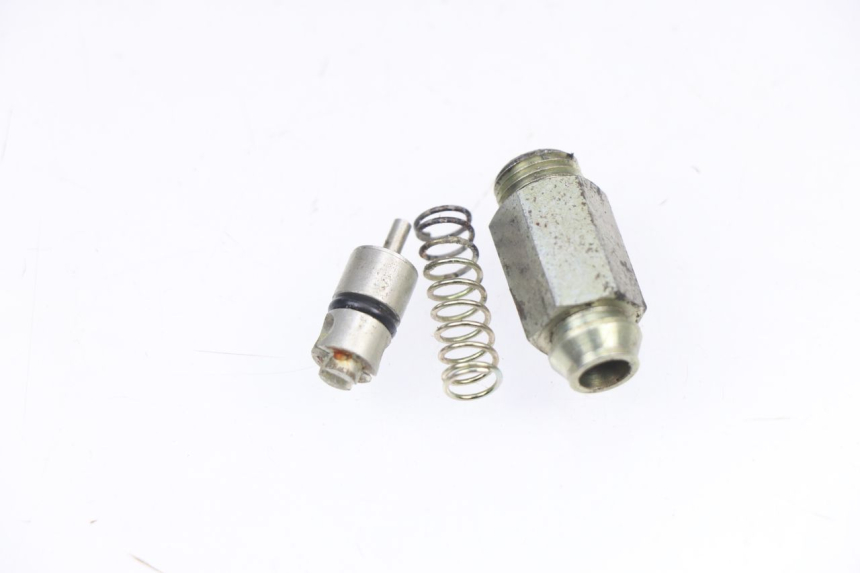 photo de CARBURATEUR LIFAN ROYAL KING 250 (2011 - 2019)