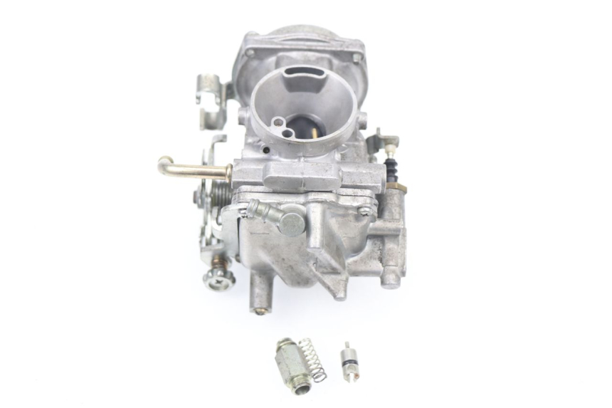 photo de CARBURATEUR LIFAN ROYAL KING 250 (2011 - 2019)