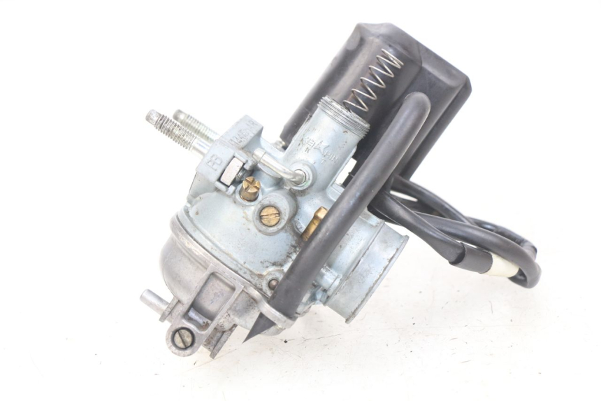 photo de CARBURATEUR KYMCO LIKE 2T 50 (2009 - 2018) - Vue d’ensemble