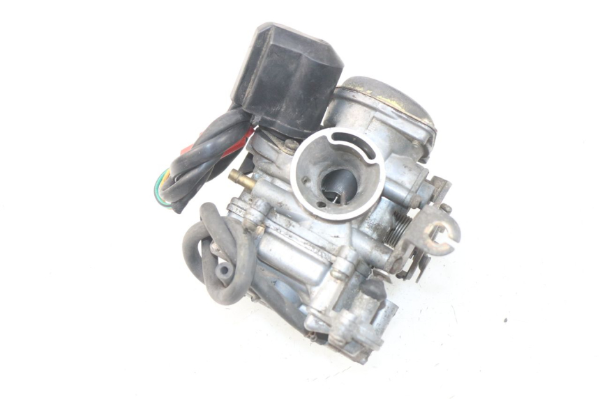 photo de CARBURATEUR KYMCO LIKE 4T 50 (2009 - 2018)