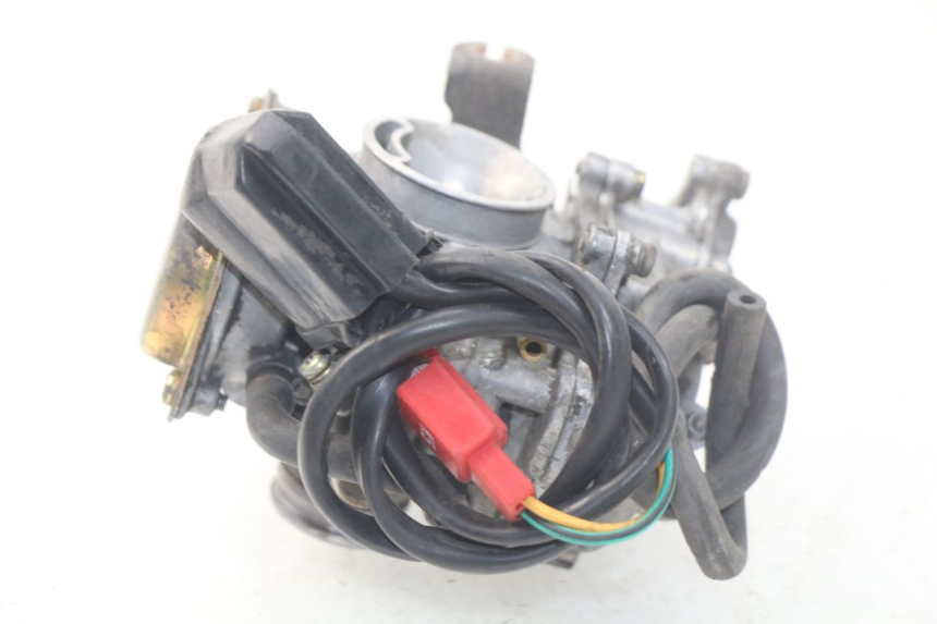 photo de CARBURATEUR KYMCO LIKE 4T 50 (2009 - 2018)