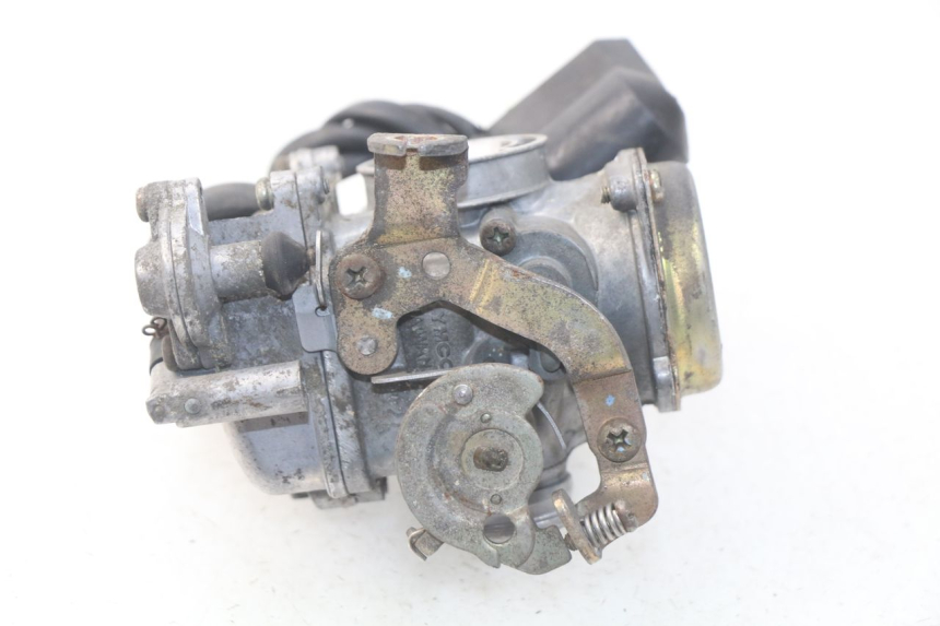 photo de CARBURATEUR KYMCO LIKE 4T 50 (2009 - 2018)