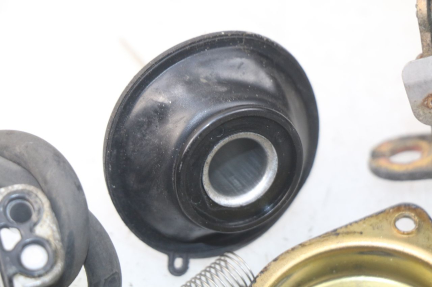photo de CARBURATEUR KYMCO LIKE 4T 50 (2009 - 2018)