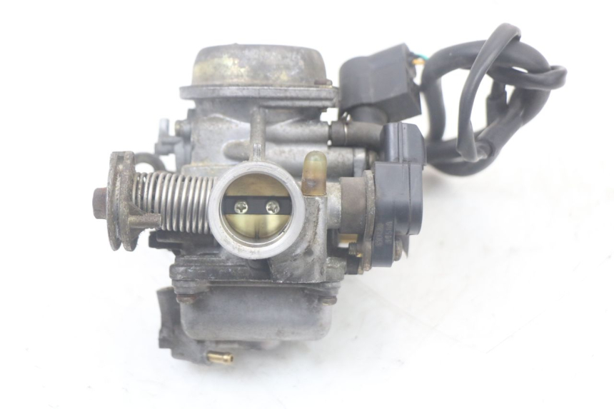 photo de CARBURATEUR KYMCO LIKE 125 (2009 - 2016)