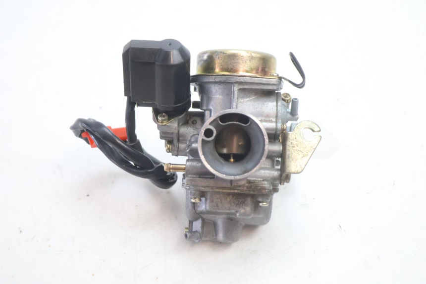 photo de CARBURATEUR KYMCO LIKE 125 (2009 - 2016) - Vue principale